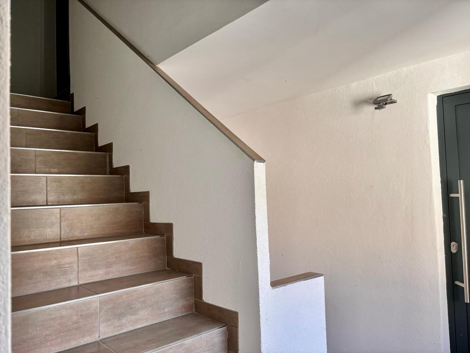 Shining Apartment In Bamberg Exterior foto