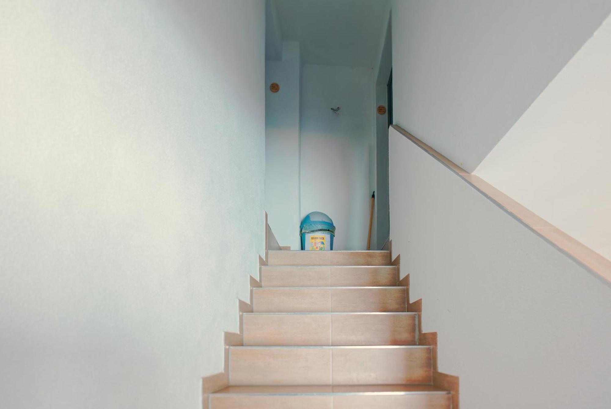 Shining Apartment In Bamberg Exterior foto