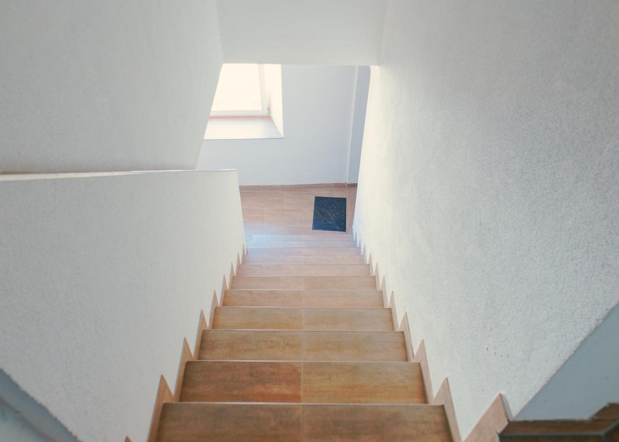 Shining Apartment In Bamberg Exterior foto